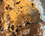 Foto del paso 2 de la receta: Galletitas fit de chocococo