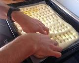 Foto del paso 5 de la receta: Torta Alemana bien Casera