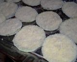 Foto del paso 3 de la receta: Milanesas de zapallitos