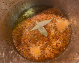 Foto del paso 3 de la receta: Estofado de ternera al chipotle (slow cook)