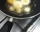 Doughnuts recipe step 4 photo