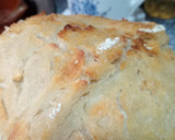 Foto del paso 10 de la receta: Pan 🍞Dorado 🪙Campestre🌾
