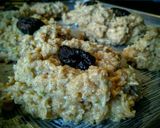 Foto del paso 9 de la receta: COQUITOS Y Semillas de Sésamo al Horno...!