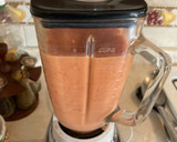 Foto del paso 2 de la receta: Jugo de Frutas