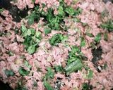 Foto del paso 2 de la receta: Tomate Relleno 2.0