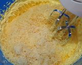 Foto langkah ke 1 dari resep Premium Kastengel.