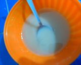 Foto del paso 10 de la receta: Roles de canela