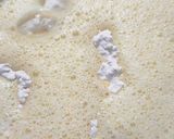Foto del paso 5 de la receta: Pan dulce "portugués"