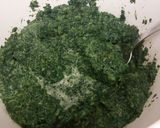 Foto del paso 13 de la receta: Sofrito Base para Rellenos de Tartas Saladas