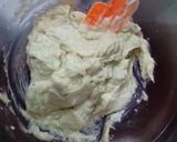 Foto langkah ke 2 dari resep Pempek Adaan.