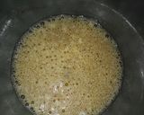 Foto del paso 6 de la receta: Arroz frito chino (FÁCIL)