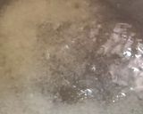 चावल के आटे और सूजी से बना पेड़ा(chawal ke aate aur suji se bna pedha recipe in hindi) रेसिपी चरण 4 फोटो