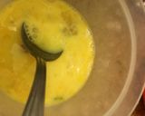 Foto del paso 2 de la receta: Pan Dulce