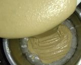 गेहूँ के आटे का केक (gehu ke aate ka cake recipe in Hindi) रेसिपी चरण 7 फोटो