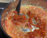Foto del paso 3 de la receta: Patatas con chipirones