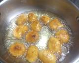 Dahi bhalla recipe step 5 photo