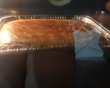 Foto del paso 7 de la receta: Chocoflan 🍮😋