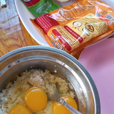 Langkah 2