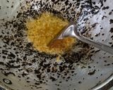 Foto langkah ke 1 dari resep Pastel Seledri Ragout.