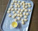 صورة لخطوة 3 من وصفة بنت الصحن