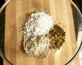 Oats & Date Balls recipe step 1 photo
