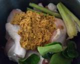 Ayam Bakar Wong Solo ala Chef Sufri langkah memasak 2 foto