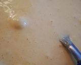 Foto del paso 4 de la receta: Arroz con leche 🤯 fácil