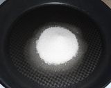 Kínai szezámmagos csirkemell recept fázis 4 fotója