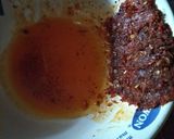 Foto langkah ke 3 dari resep Nasi Goreng Ruwet ala Reta.