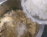 ભાત ના ભજીયા (Bhat Bhajiya Recipe In Gujarati) રેસીપી સ્ટેપ3ફોટો