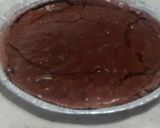 Foto del paso 4 de la receta: Brownie con cacao de chocolatada