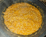 Foto del paso 4 de la receta: Pimientos rellenos