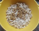 Foto del paso 3 de la receta: Salchichón lituano