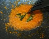 Foto langkah ke 3 dari resep Semur telur.