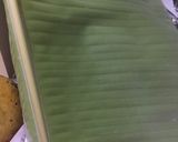 சிம்பிள் இலைஅடா ரெசிபி ஸ்டேப் 2 புகைப்படம்