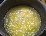 Foto del paso 5 de la receta: Papas extra crujientes