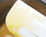 Foto del paso 3 de la receta: Brownie