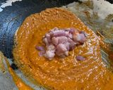 รูปขั้นตอนการทำที่ 4 ของ แกงหมูเทโพ