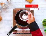 Foto langkah ke 7 dari resep Cireng Rujak.