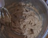 Foto langkah ke 9 dari resep Coffee Bun.