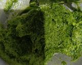 Foto langkah ke 4 dari resep Selai Sarikaya Pandan Homemade.