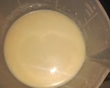 Foto del paso 4 de la receta: ¡¡PASTEL DE ARROZ!! 🥧🍚
