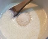 Foto del paso 3 de la receta: Pudín de Tapioca