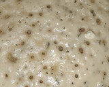 Foto del paso 6 de la receta: Hot cakes. 1.1 🍁🥞