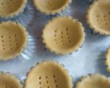 Foto langkah ke 6 dari resep Pie Susu.