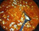 Foto langkah ke 3 dari resep Sambal goreng Cirebon.