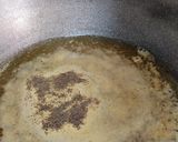 ম্যাগি রেমন নুডলস (Maggi ramen noodles recipe in Bengali) রেসিপির ধাপ 2 ছবি