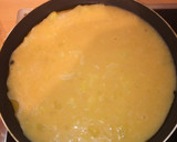 Foto del paso 6 de la receta: Tortilla de patatas con cebolla en MC