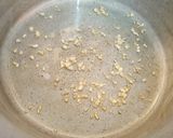 Foto del paso 2 de la receta: Guiso de mondongo con chorizo colorado