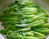 毛氏紅燒肉（杜绝酱油、不油腻）的食譜步驟14照片